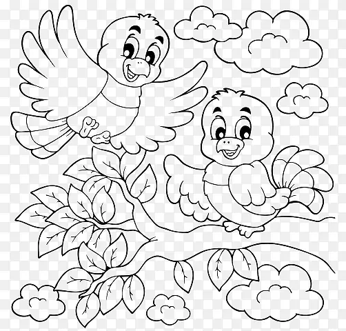 ��ʻ���ֻ��ͨС��-������