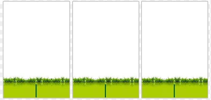 �߿�-������