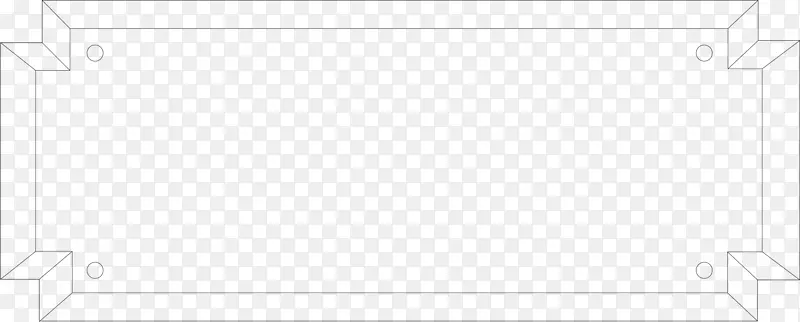 ��ҳб�߱߿�-������