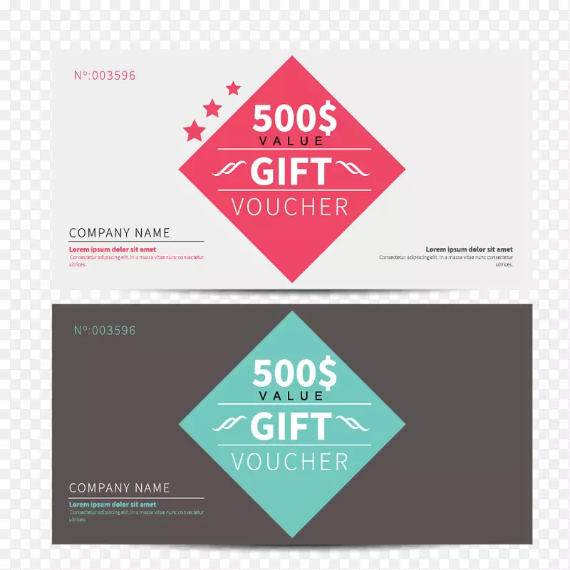 �����Ż�ȯ-������