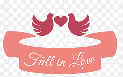 ��Ϧ��-������