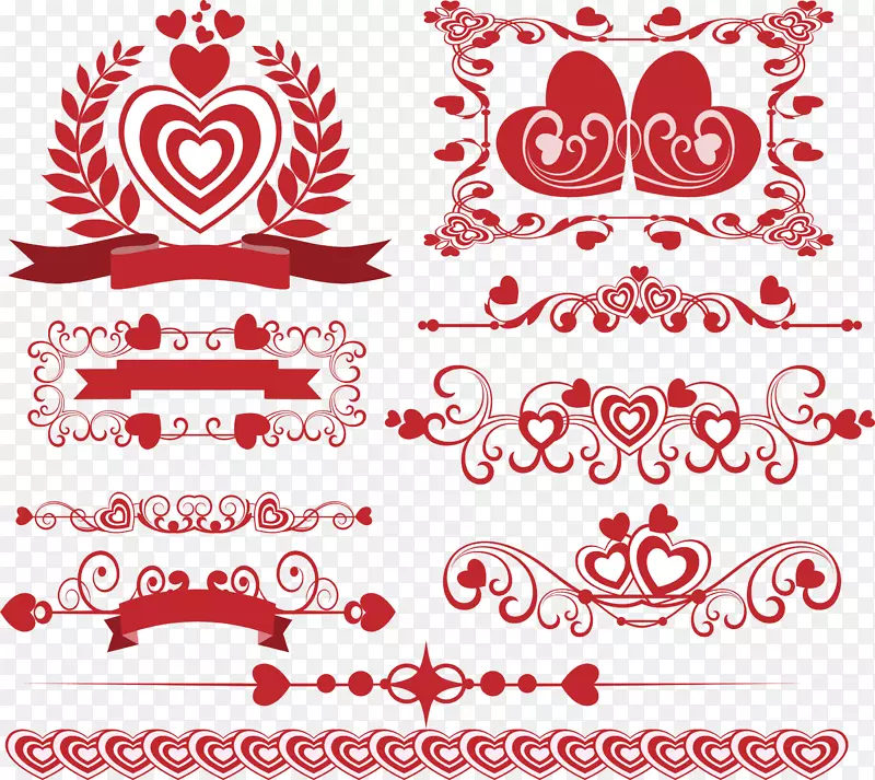 ����-������