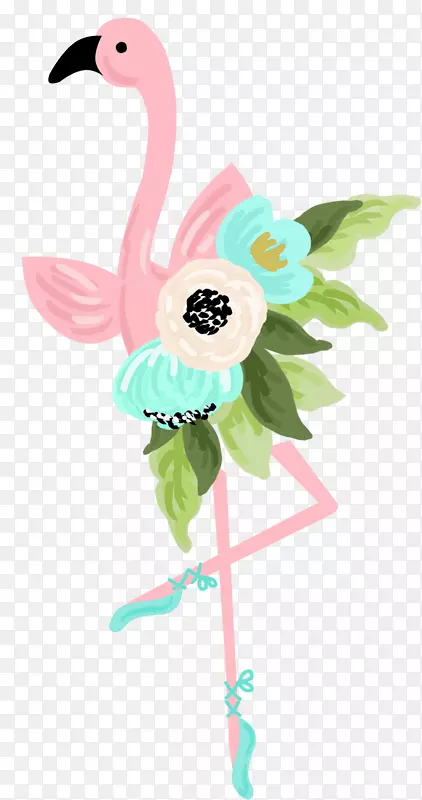 ��ͨ�ɰ�С����װ�ζ���ͷ��-������