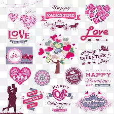 ���˽�Ԫ�ؼ���-������