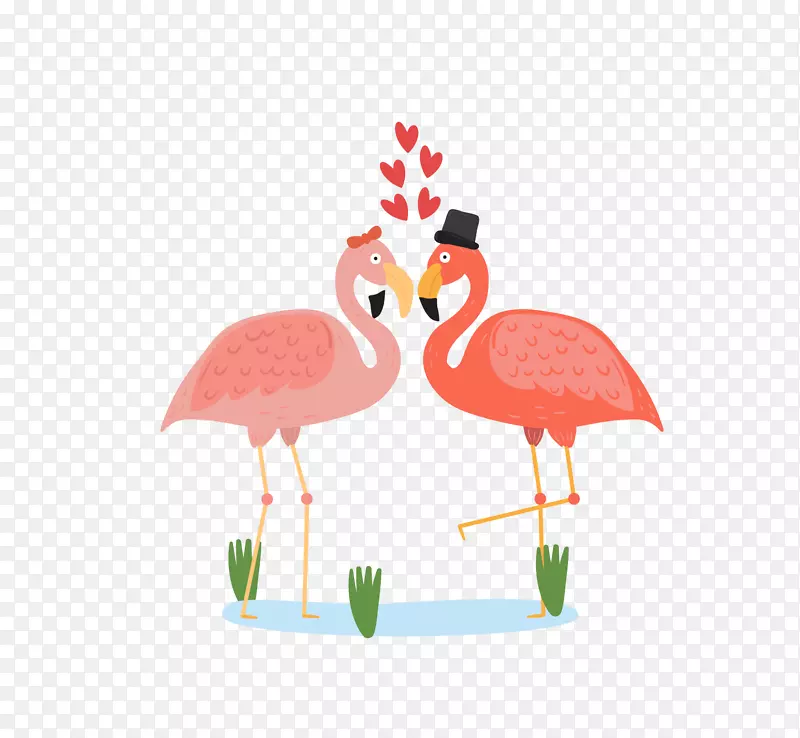 �������⿨ͨ�ɰ�С����װ�����-������