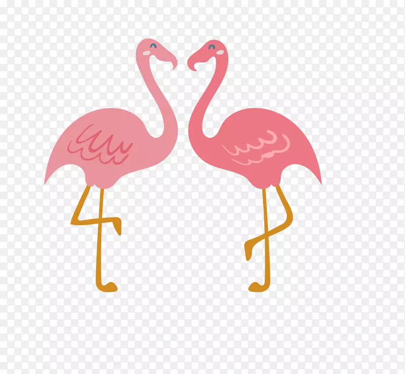 ���鿨ͨ�ɰ�С����װ�ΰ��鶯��-������