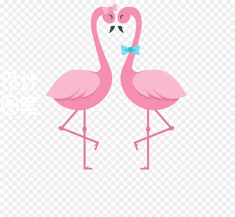 ���鿨ͨ�ɰ�С����װ�ΰ��鶯��-������