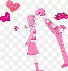 ��ͨ����-������