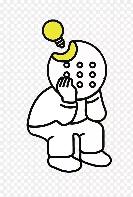 ʸ����ͨ˼������-������