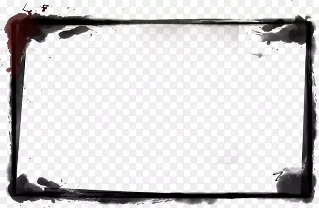 ��ɫ�߿�ͿĨ-������