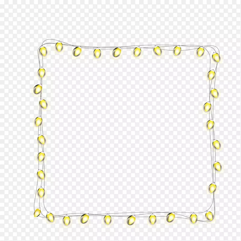 �ƻ�ɫ��ͨ���ݱ߿�-������