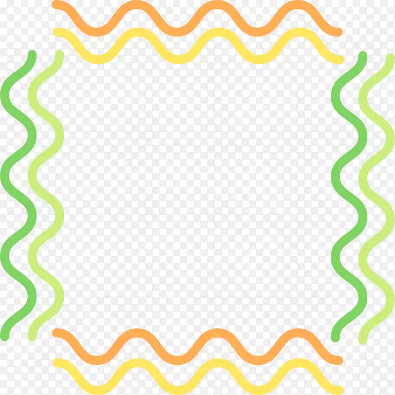 ʱ�������߿�װ��ͼ��-������