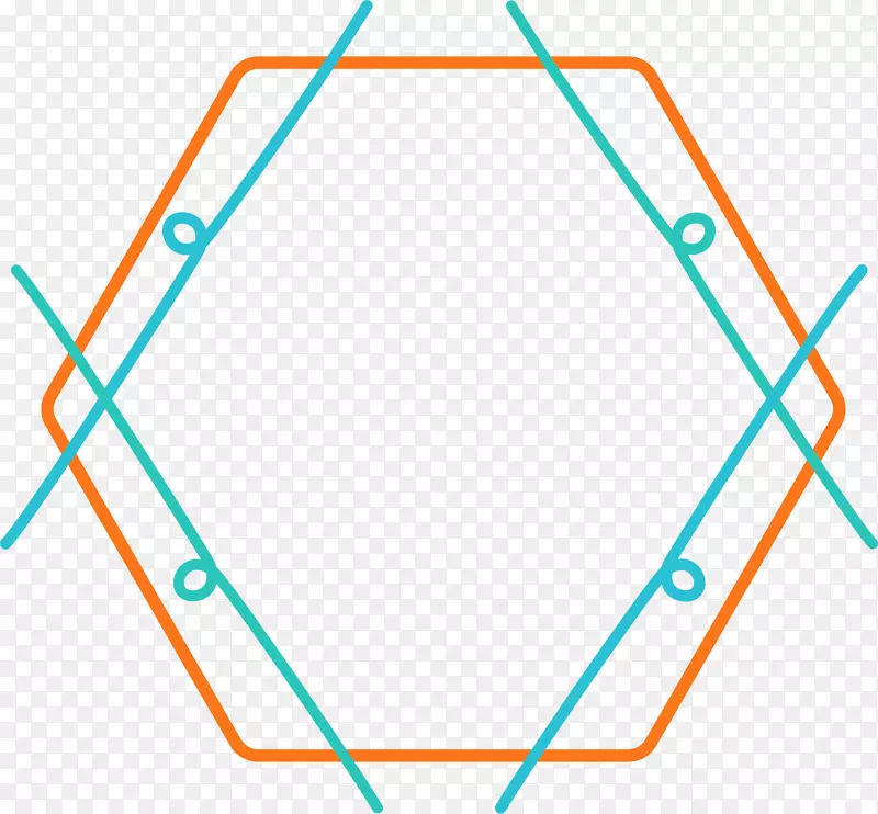 ʱ�������߿�װ��ͼ��-������