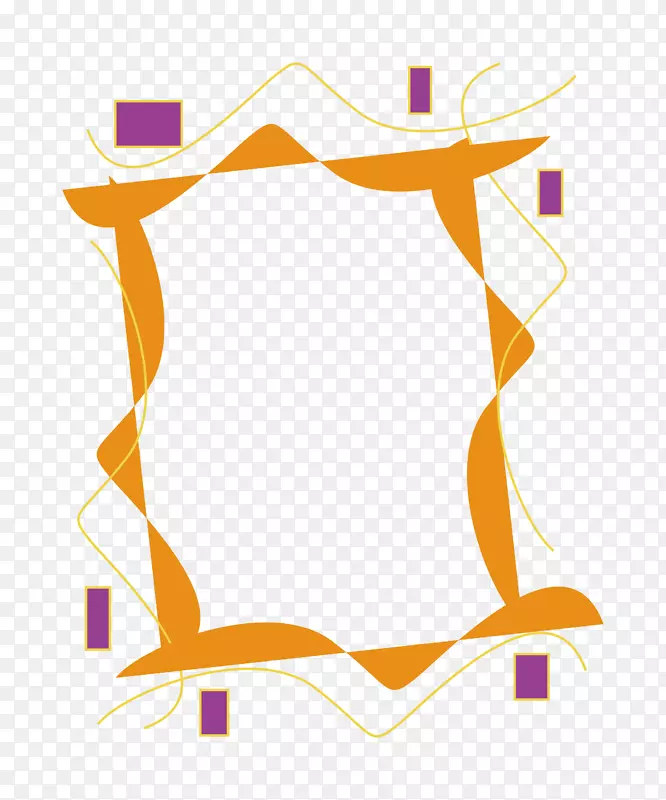 ʱ�����߿�װ��-������