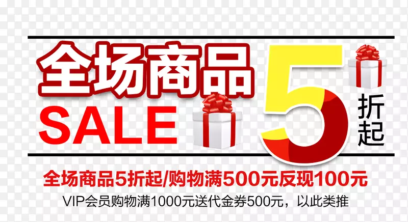 ���۴����İ��Ű�-������