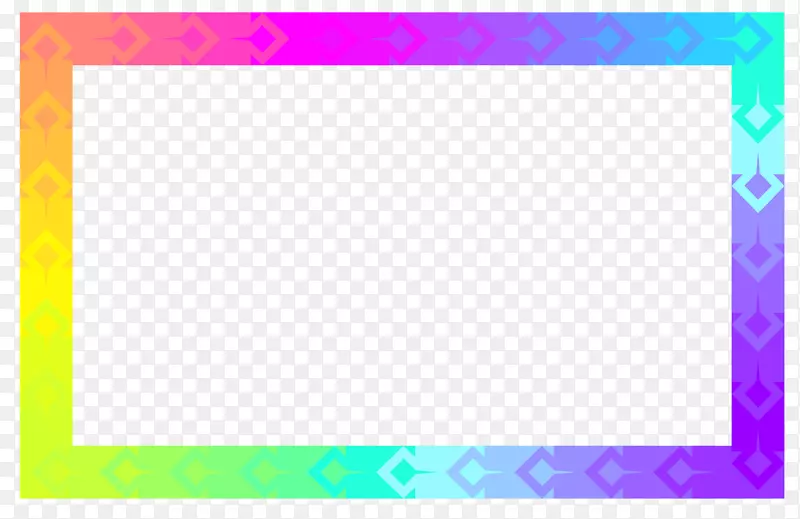 ӫ��ɫ��ͨ���߿�-������