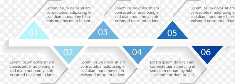 ���ⲽ��ͼ��-������