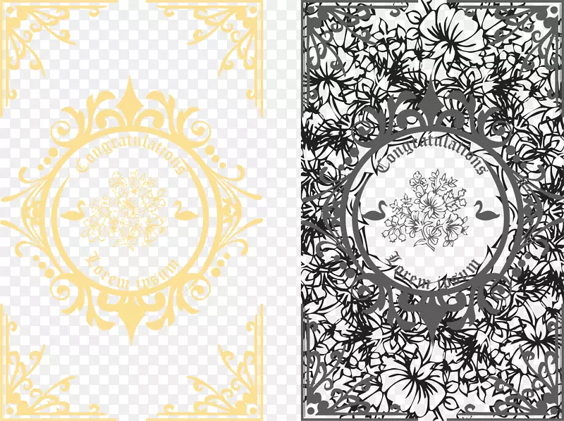 ʸ��ʱ��ŷʽ���Ʊ߿�����-������