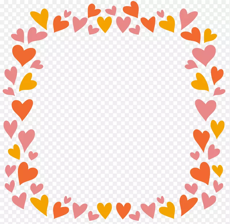 �黨���Ŀ�ͨ���߿�-������