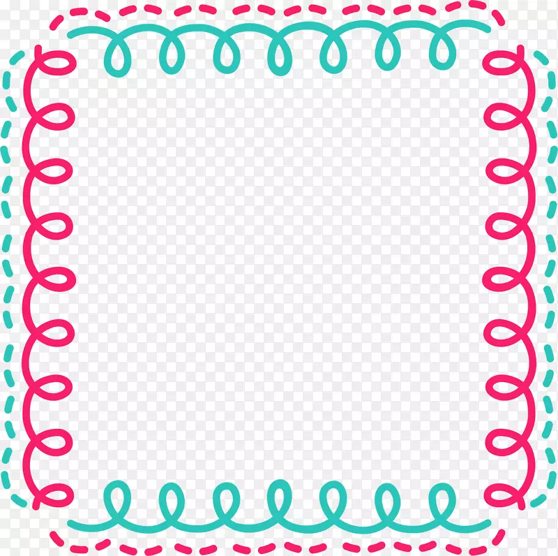 ʱ�п�ܱ߿�װ��ͼ��-������