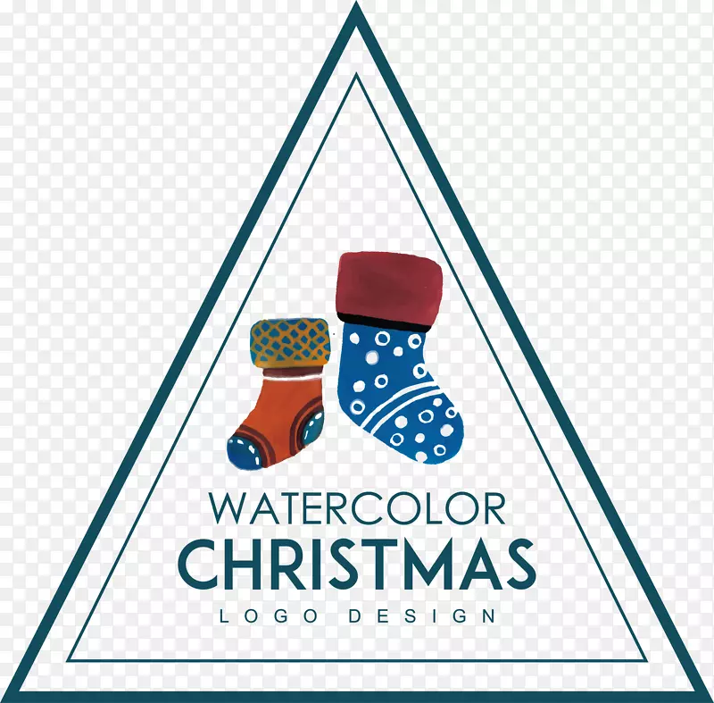 ������ë���ӱ�ǩ-������