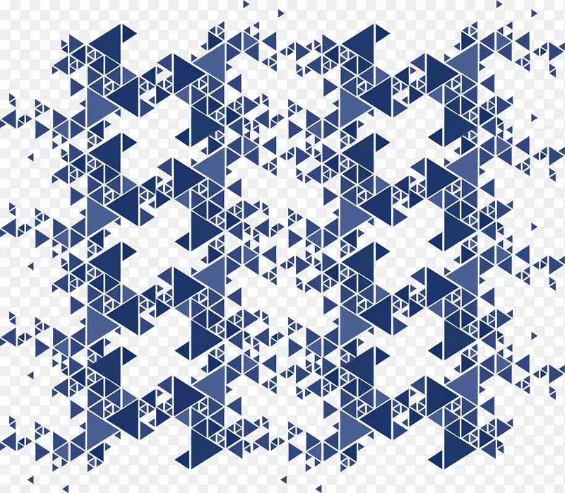 ��ɫ�����μ��λ���-������