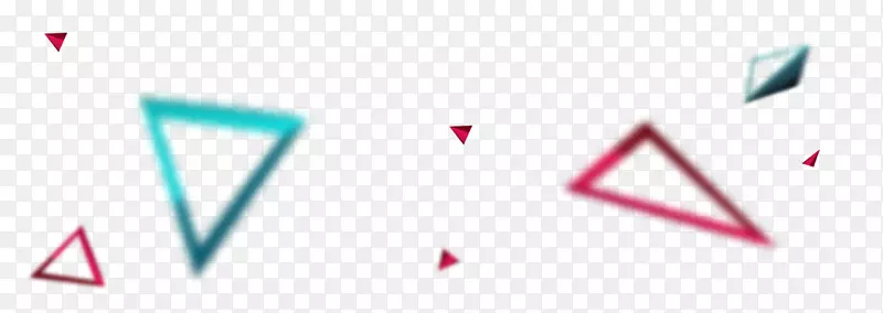 ��ɫ����ɫ������������-������