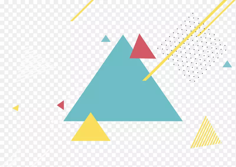 ��ɫ������-������