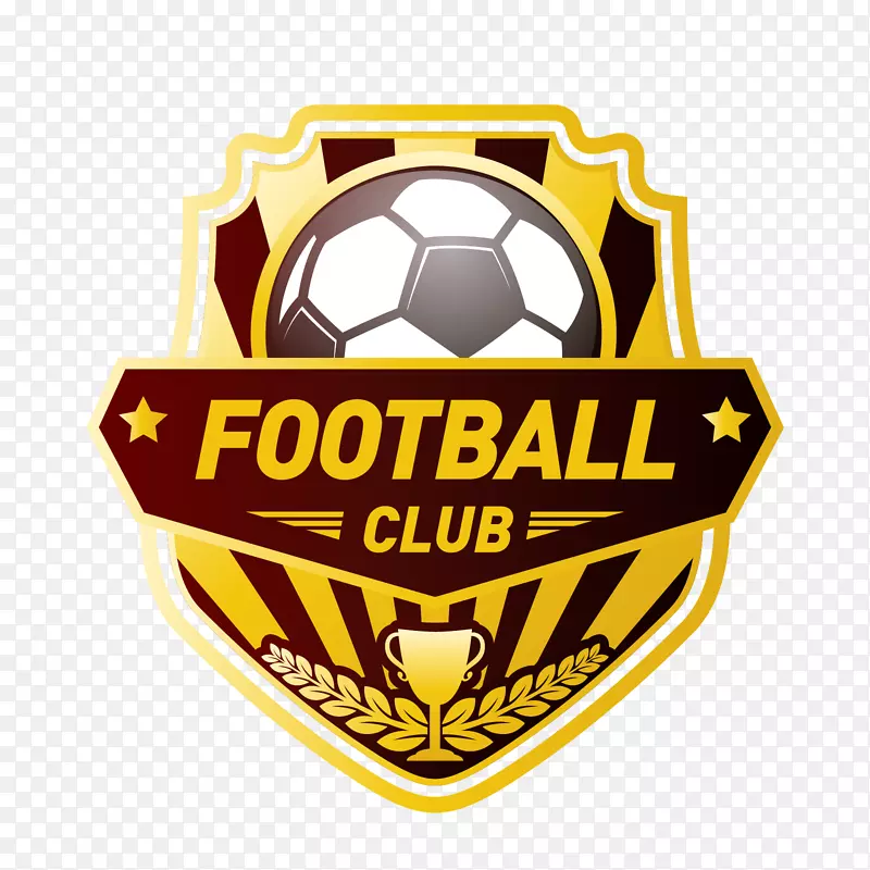 �ƺ�ɫ������ֲ���ǩ-������