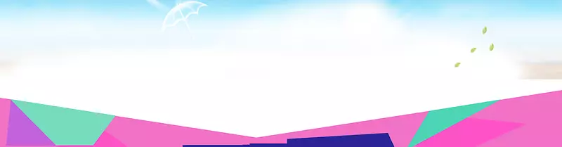 �����ר��banner�������-������