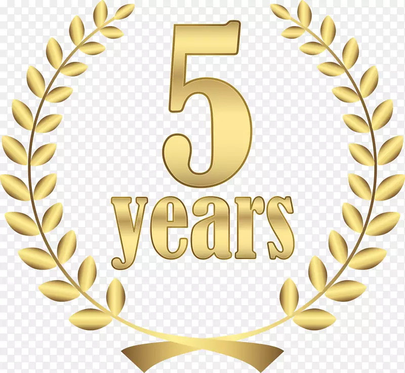 ����������5���ͼ-������