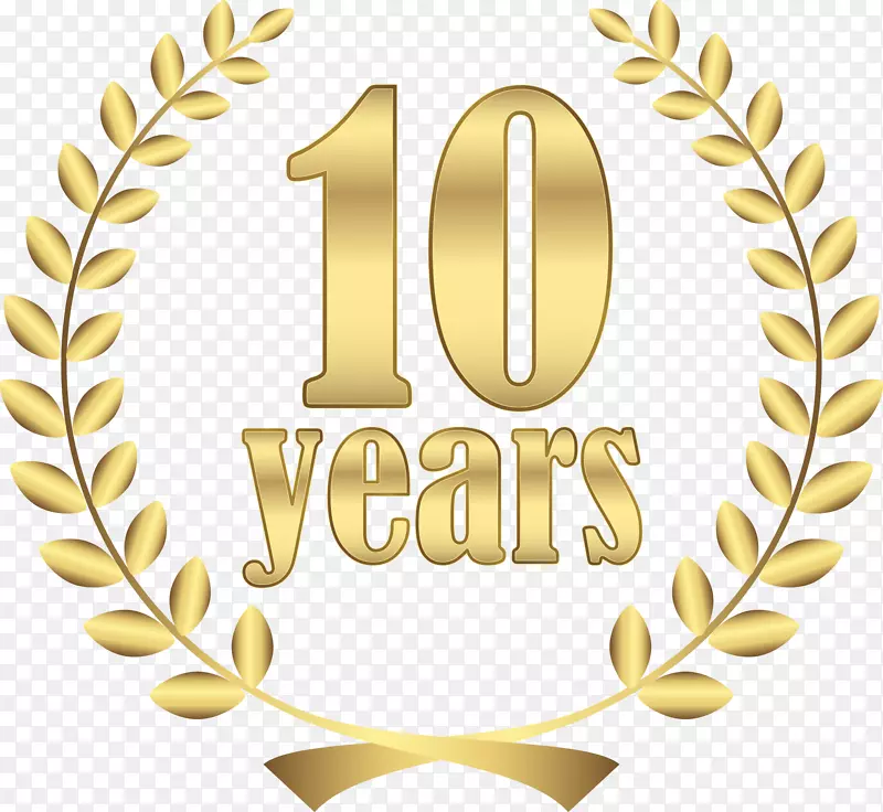 ��ɫ����10ʸ��ͼ-������