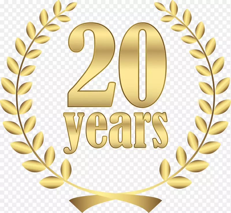 ��ɫ����������20ʸ��ͼ-������