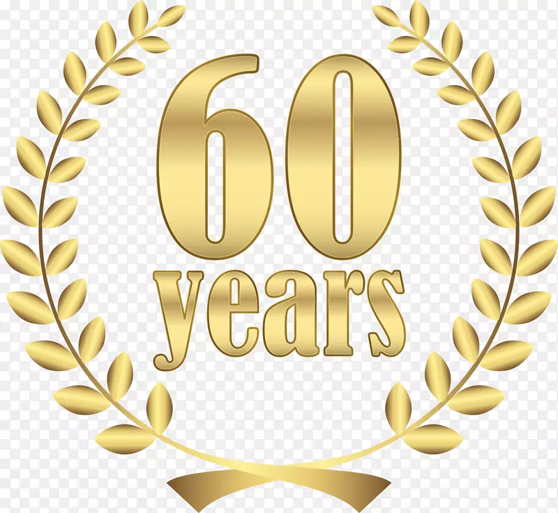 ������60�����ز�ͼ-������