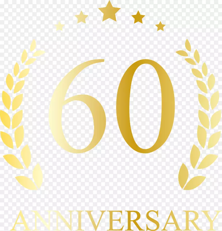 ��ɫ60����pngͼ-������