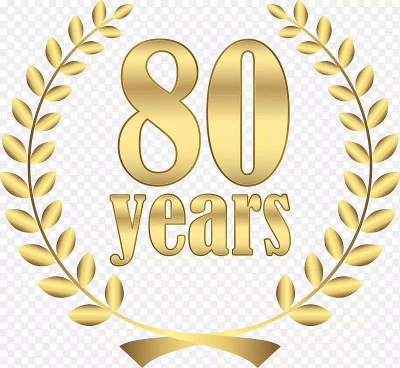 �Ƽ�������ʸ��ͼ-������