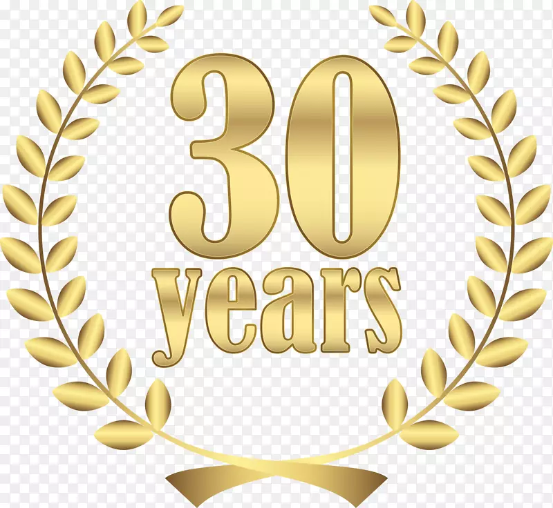 ��ɫ30�������ز�ͼ-������