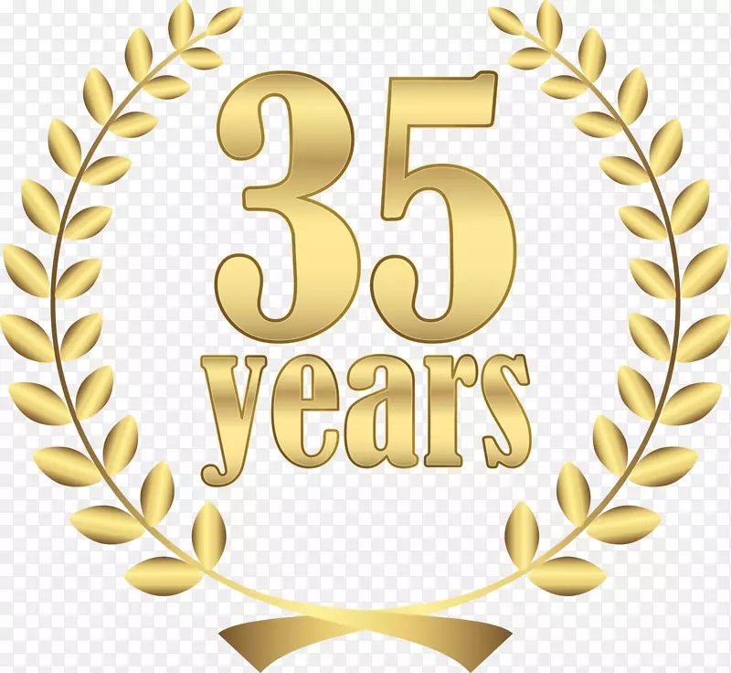 ����������35ʸ��ͼ-������