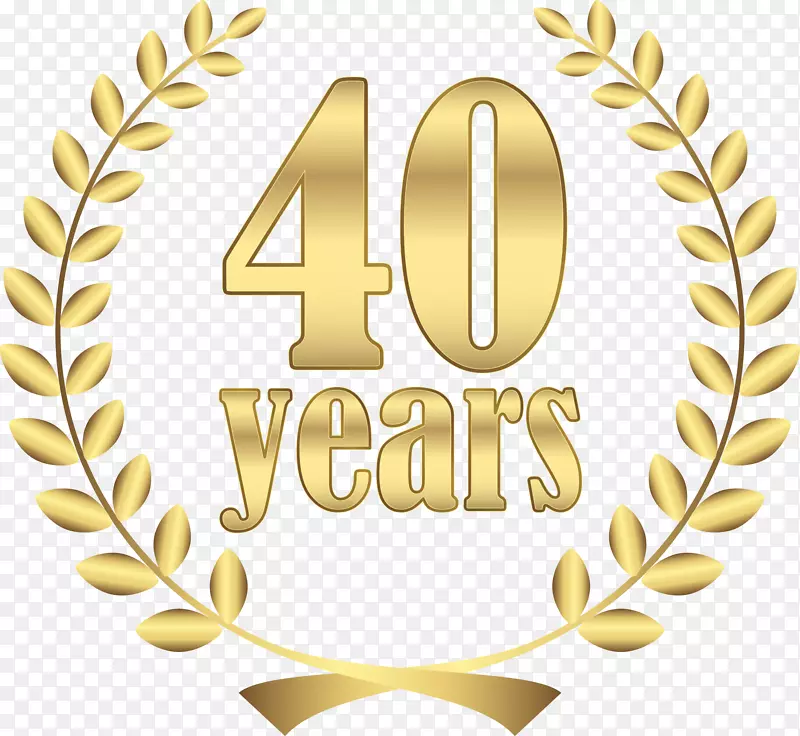 ��ɫ����40ʸ��ͼ-������