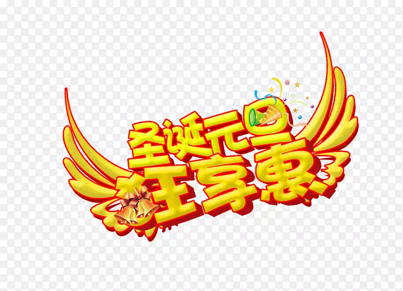 ��ٽ�ɫ˫�������ֳ��װ��-������