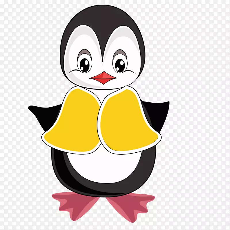 ��ͨ���PNG����-������