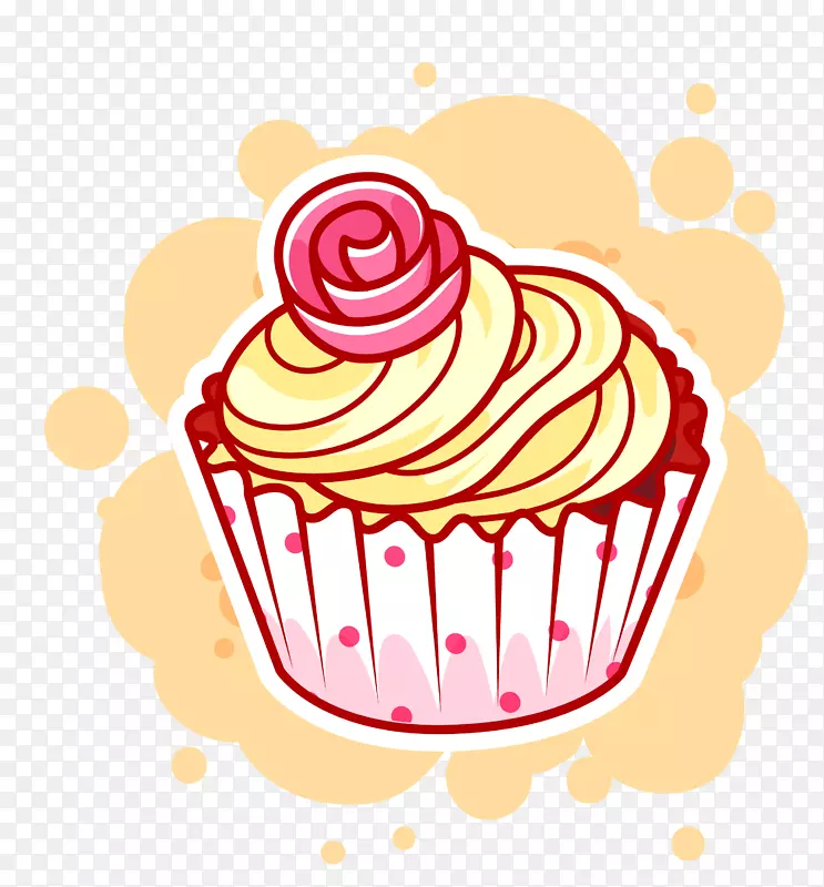 ʸ��õ�廨ѩ���ز�-������