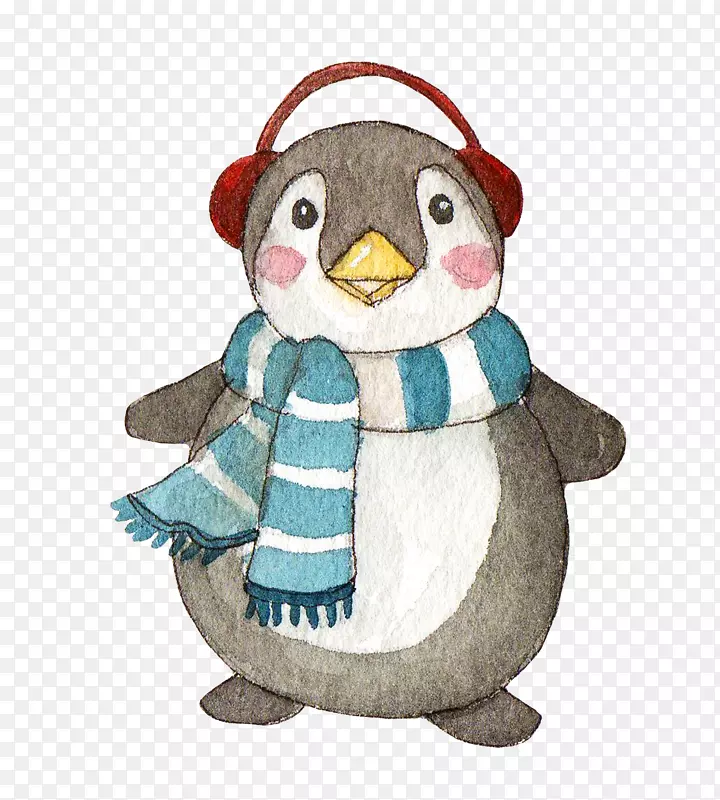 ��ͨ�ɰ�С����װ�ζ���ͷ��-������