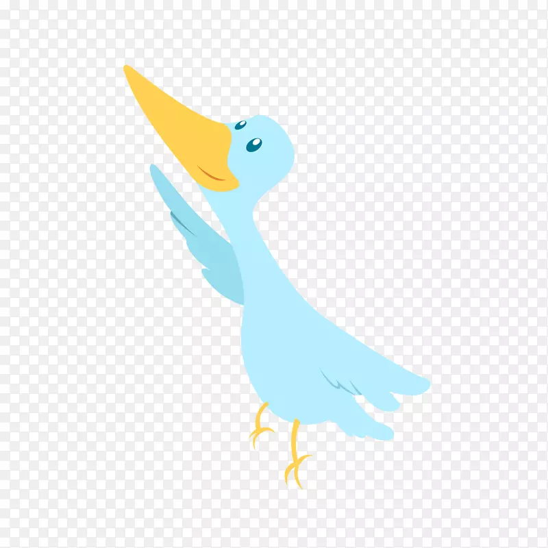 ��ͨ��ŸPNG����-������