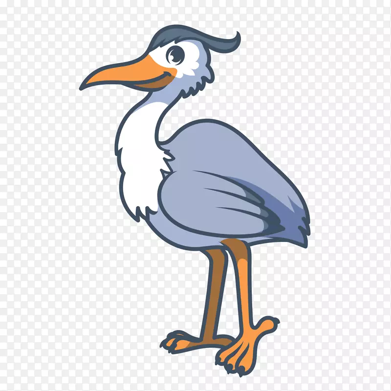 ��ͨ��ŸPNG����-������