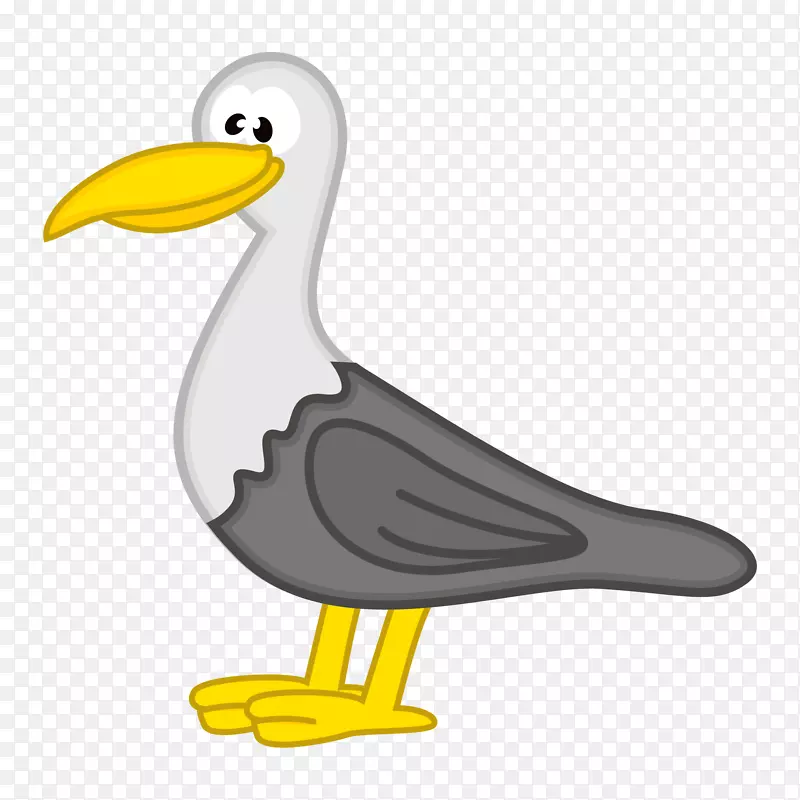 ��ͨ��ŸPNG����-������