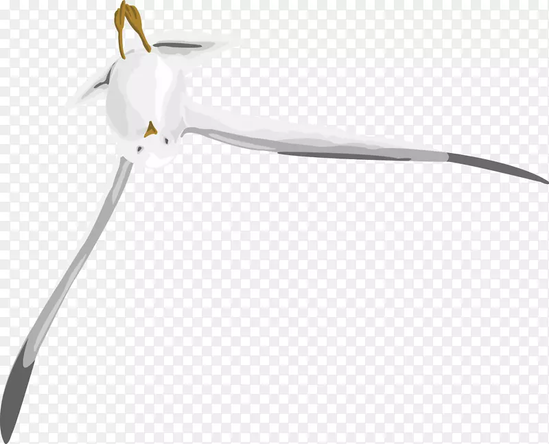 �ֻ���躣Ÿ����-������