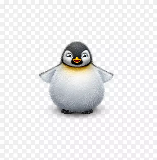 �ɰ���С���-������