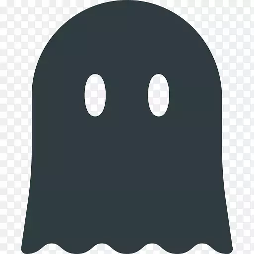 ����ͼ�껯��-����-������