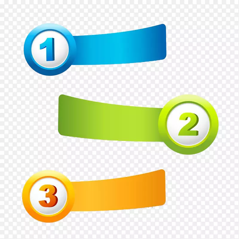 ˮ��������ΰ�ťͼ��-������